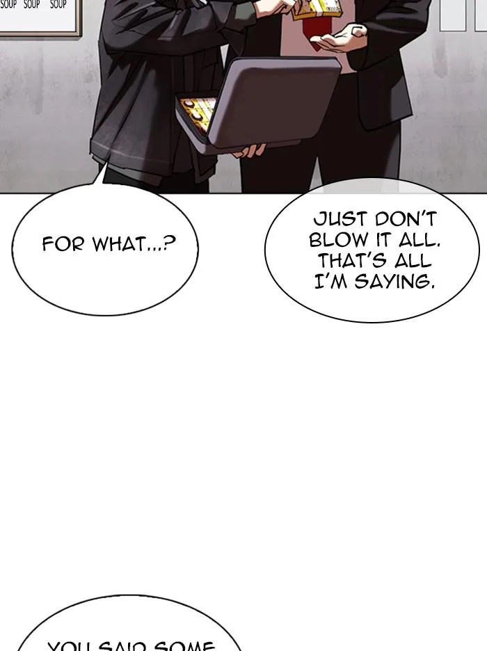 Lookism - Chapter 347 - Page 68