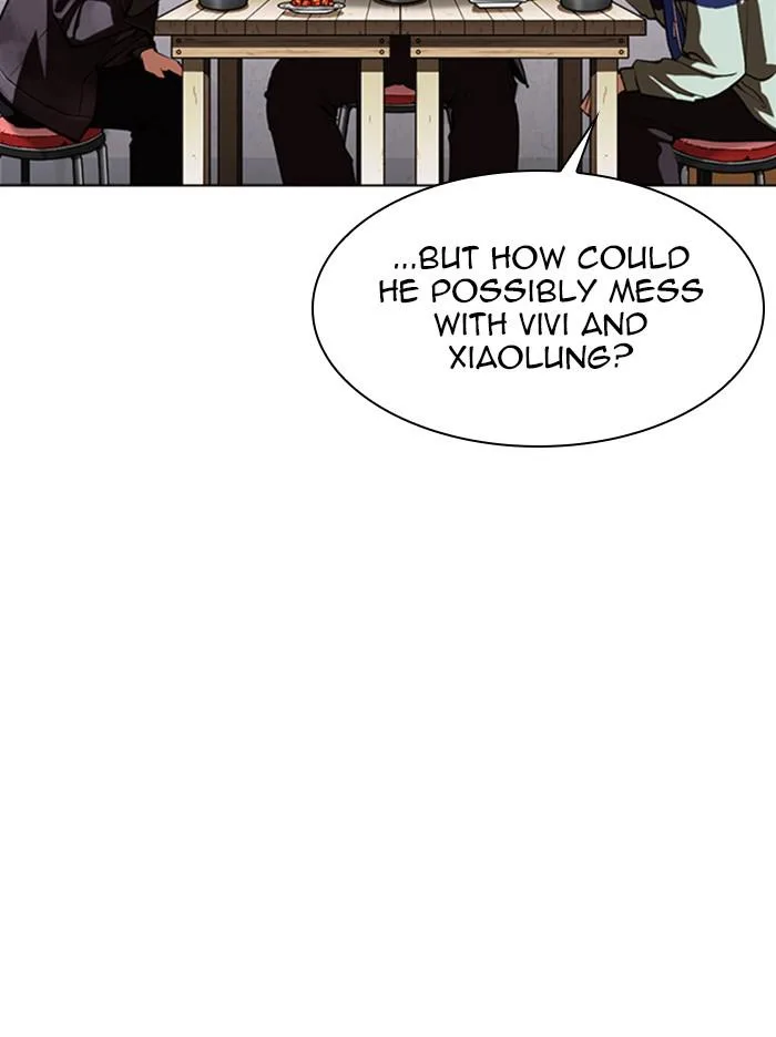 Lookism - Chapter 347 - Page 71