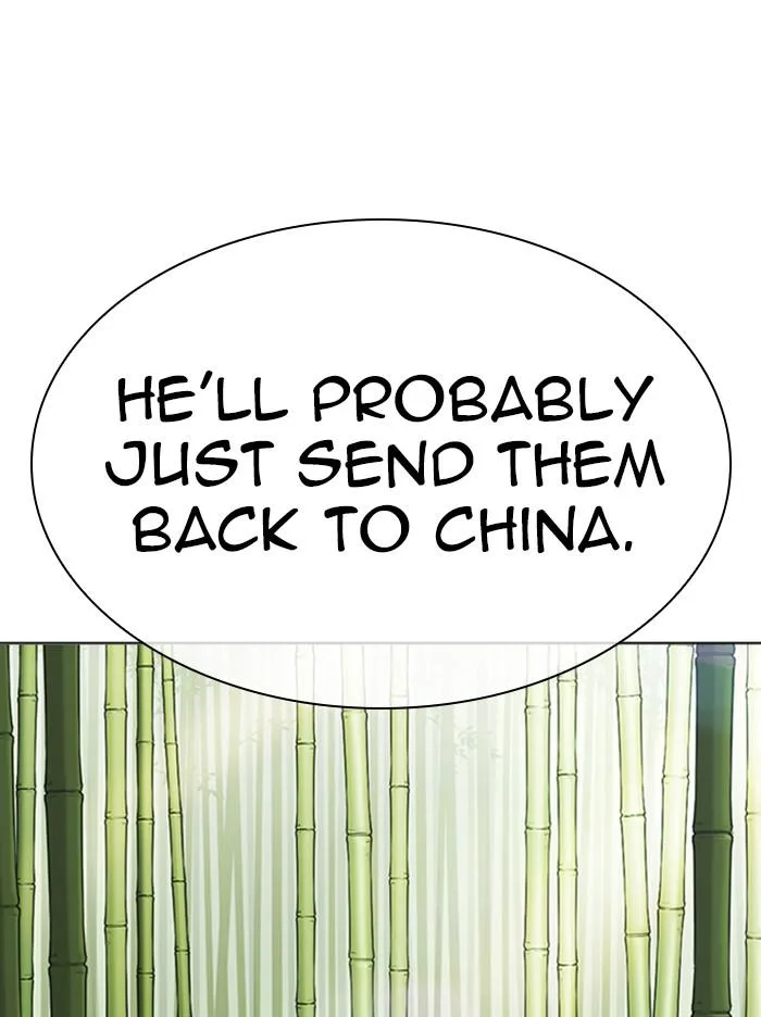 Lookism - Chapter 347 - Page 72