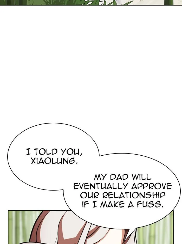 Lookism - Chapter 347 - Page 74