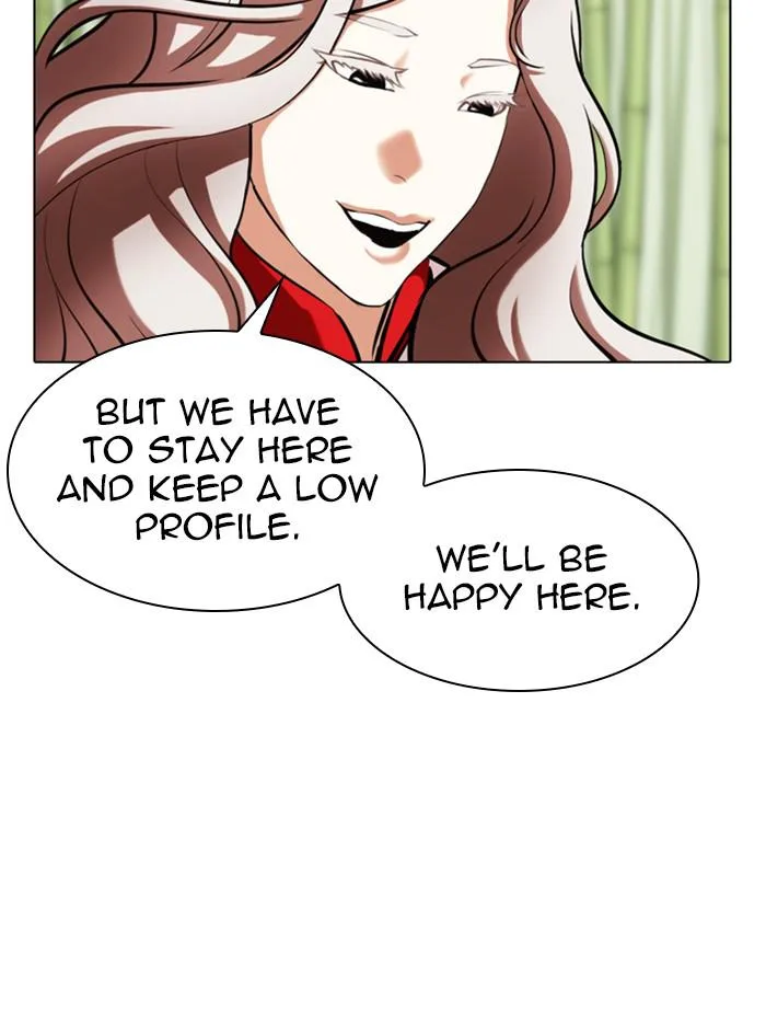 Lookism - Chapter 347 - Page 75