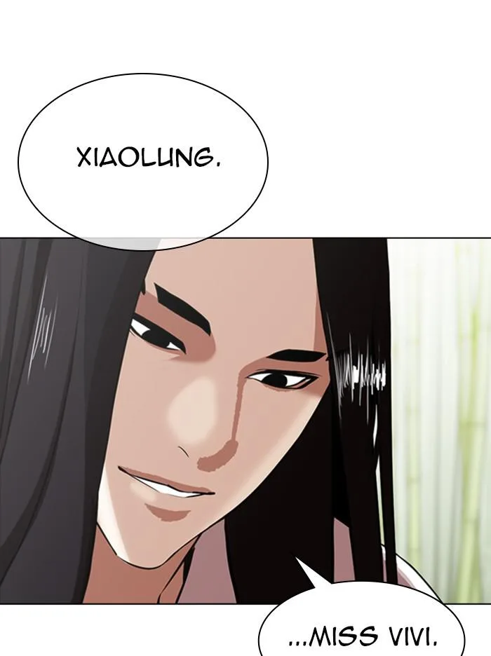 Lookism - Chapter 347 - Page 77