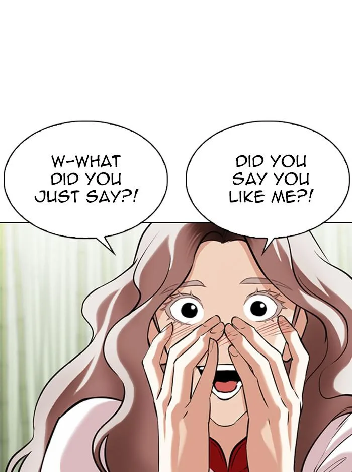 Lookism - Chapter 347 - Page 81