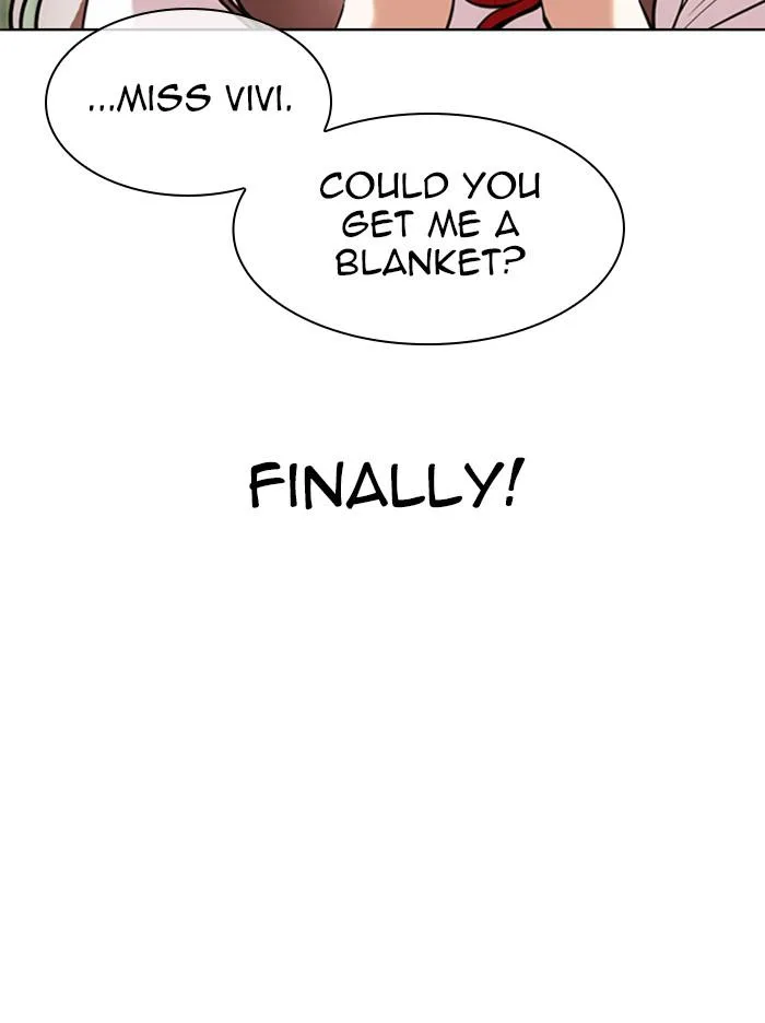 Lookism - Chapter 347 - Page 82