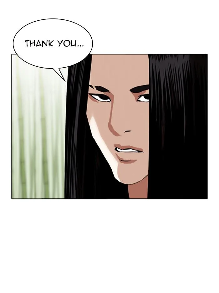 Lookism - Chapter 347 - Page 87