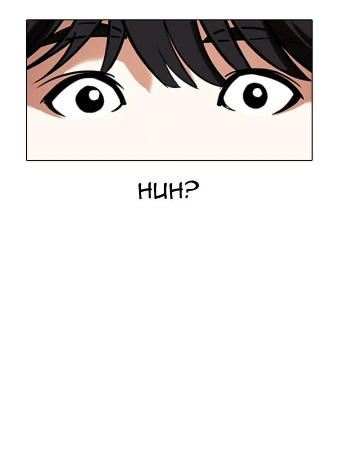 Lookism - Chapter 347 - Page 9