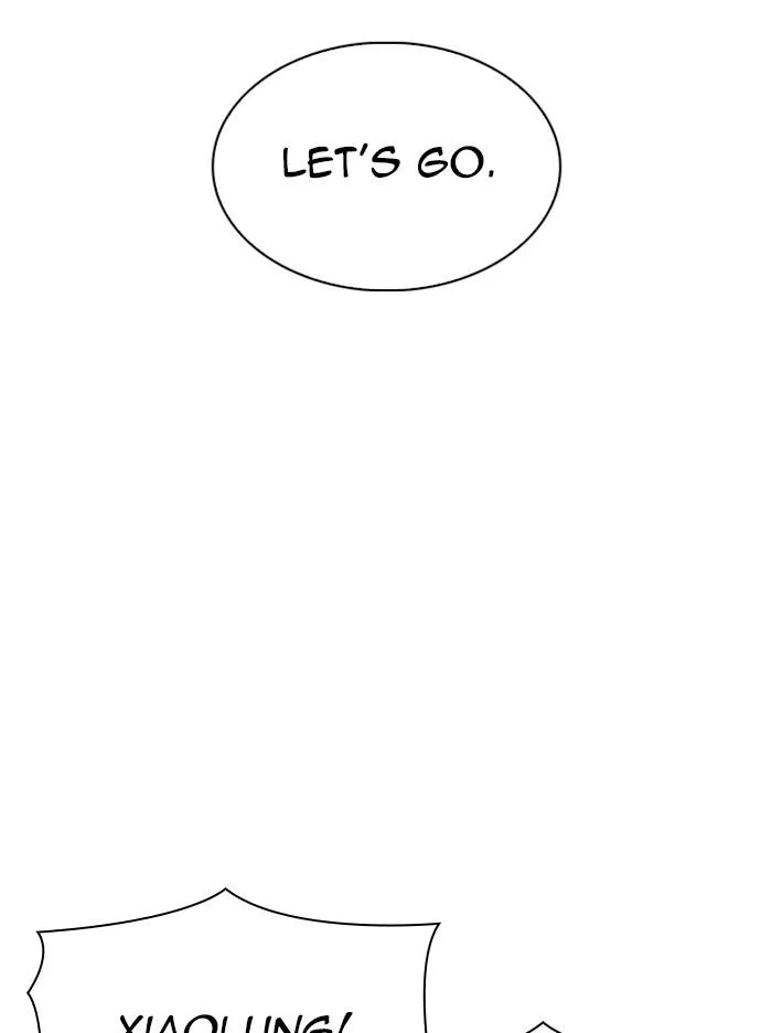 Lookism - Chapter 347 - Page 92