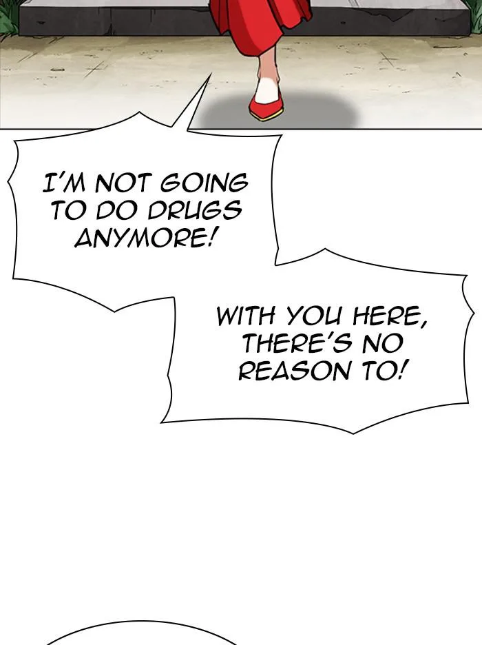 Lookism - Chapter 347 - Page 94