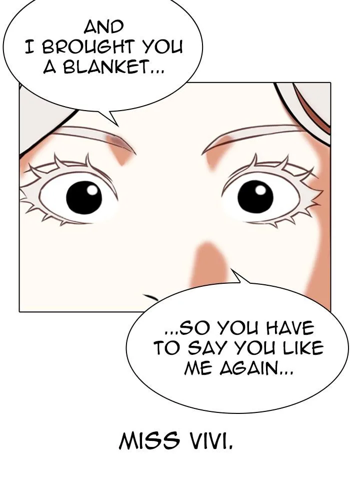 Lookism - Chapter 347 - Page 95