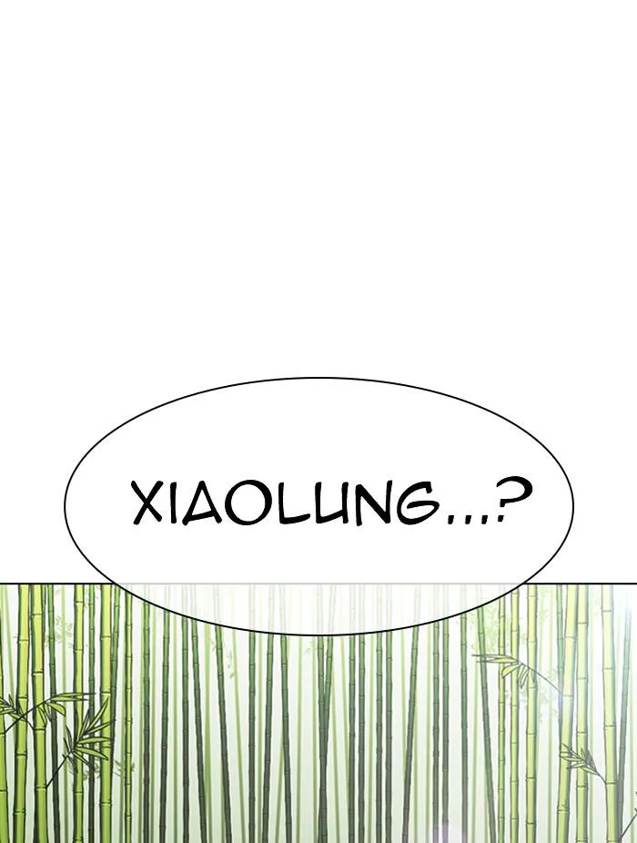 Lookism - Chapter 347 - Page 96