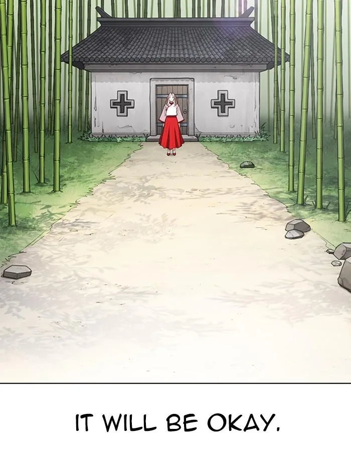 Lookism - Chapter 347 - Page 97