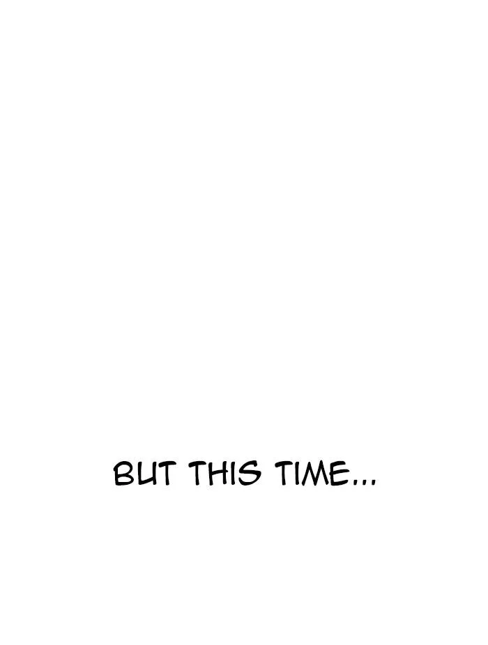 Lookism - Chapter 347 - Page 98