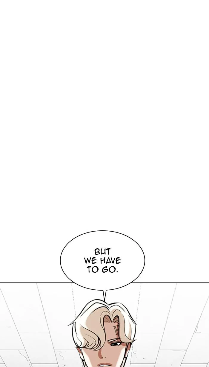 Lookism - Chapter 348 - Page 10
