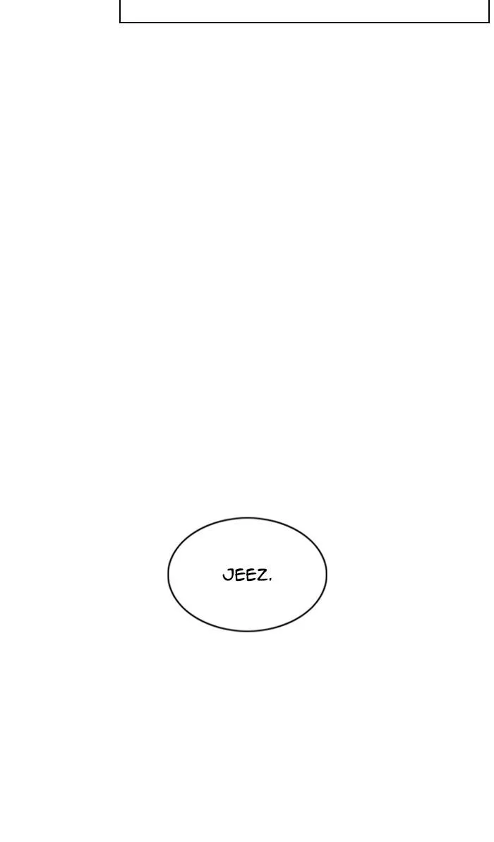 Lookism - Chapter 348 - Page 100