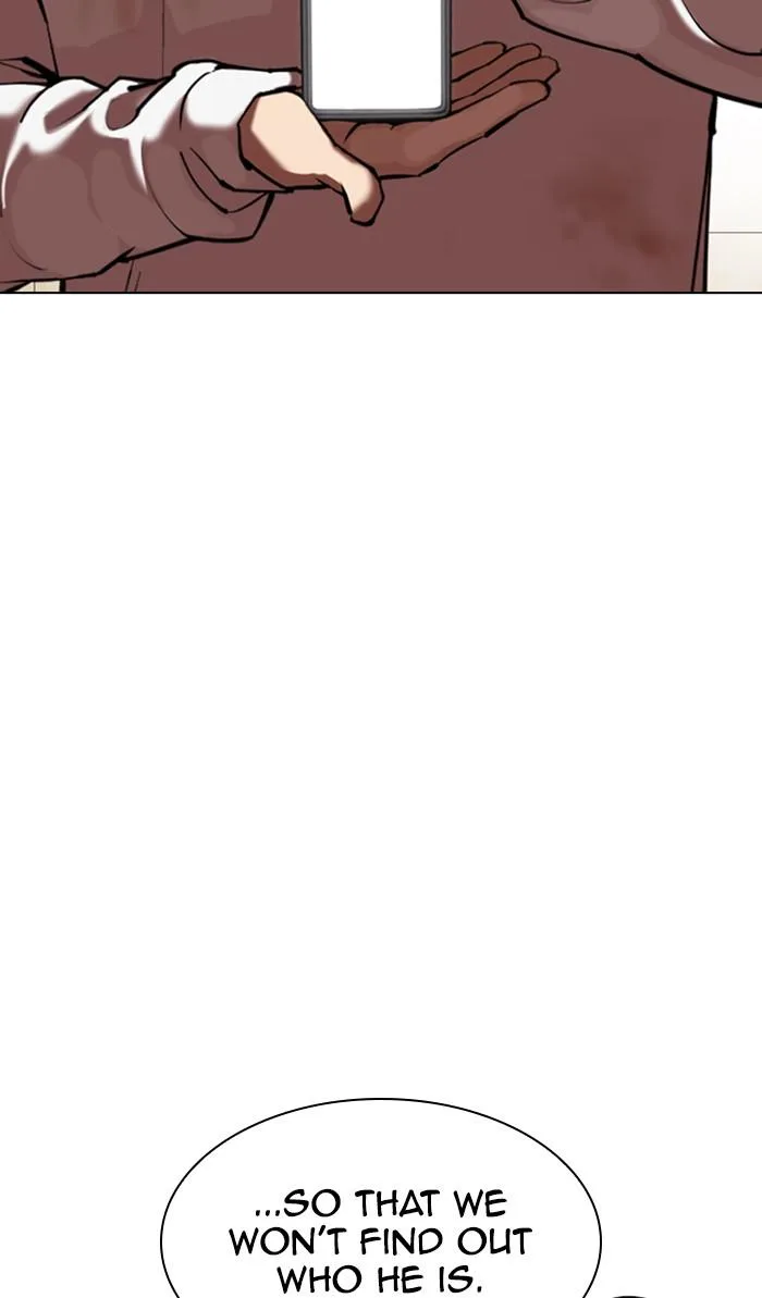 Lookism - Chapter 348 - Page 107