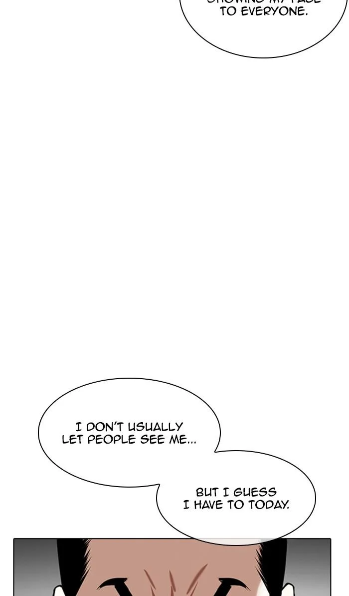Lookism - Chapter 348 - Page 112