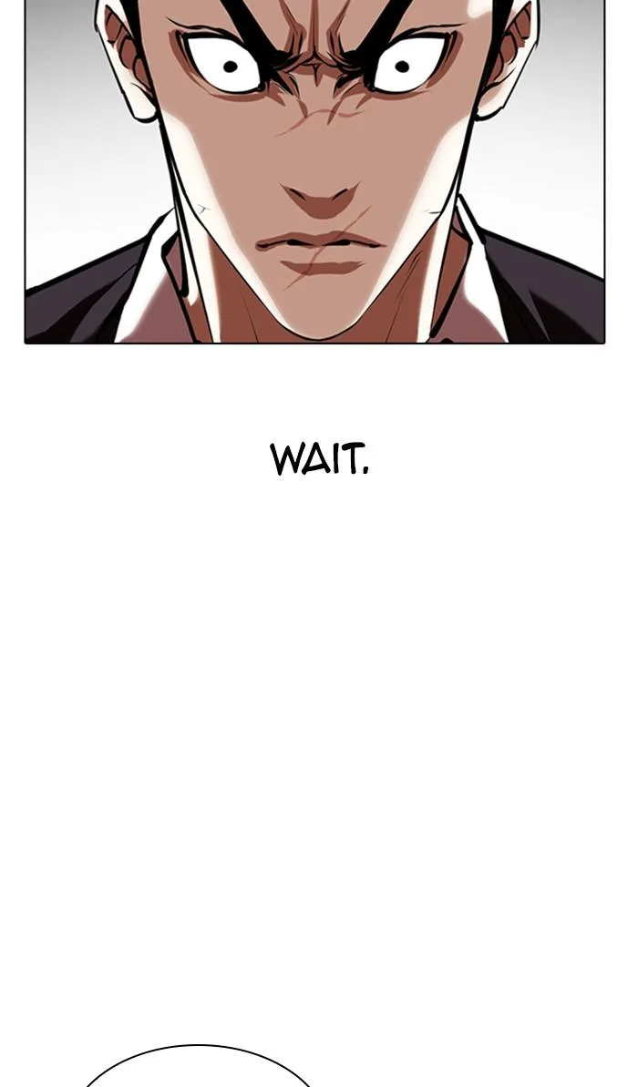 Lookism - Chapter 348 - Page 113