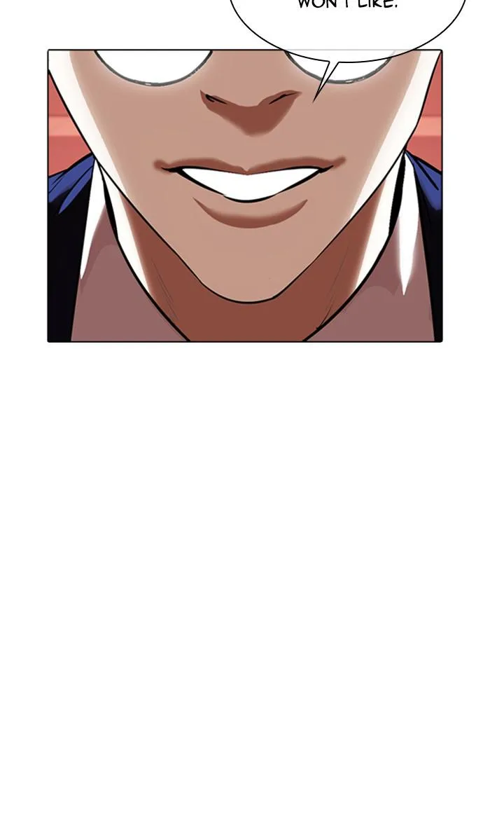 Lookism - Chapter 348 - Page 118