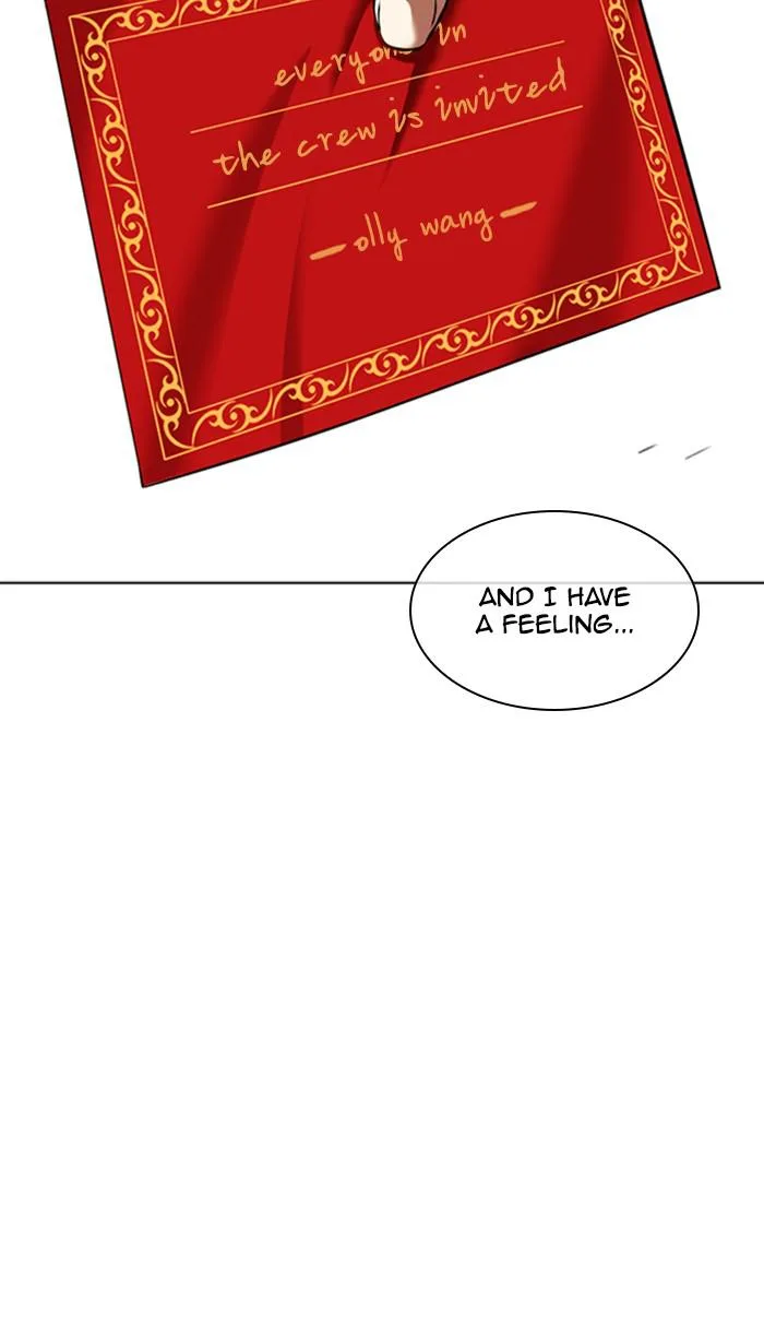 Lookism - Chapter 348 - Page 13