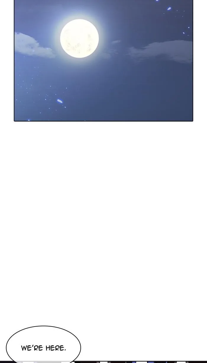 Lookism - Chapter 348 - Page 17