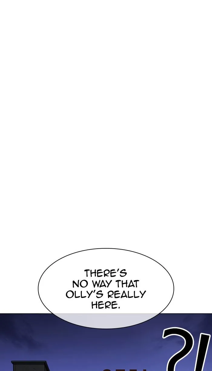Lookism - Chapter 348 - Page 23