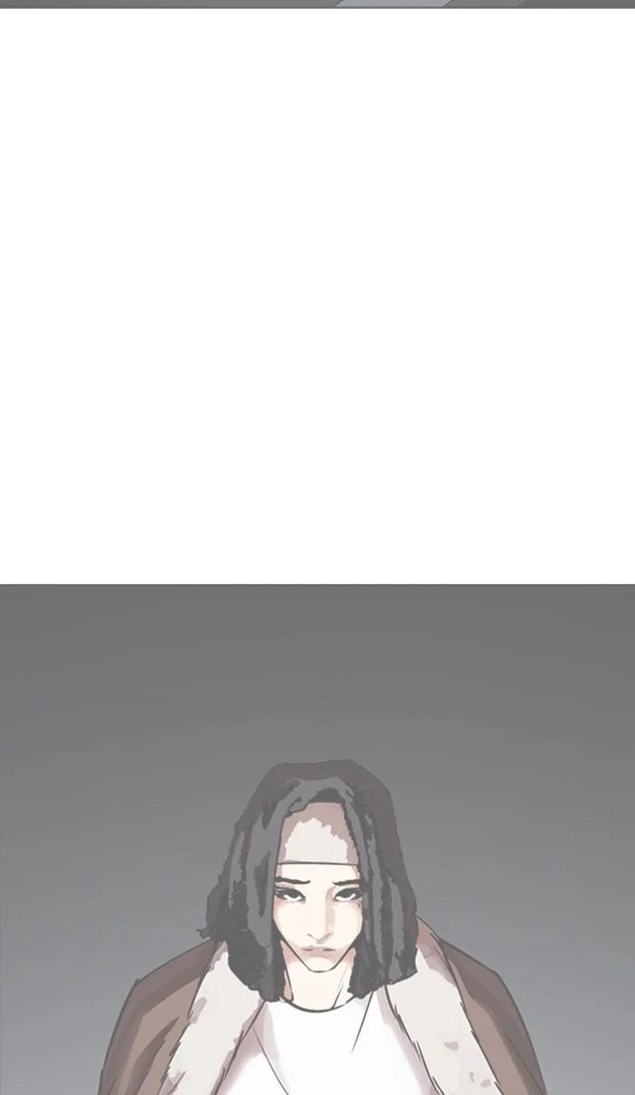 Lookism - Chapter 348 - Page 29