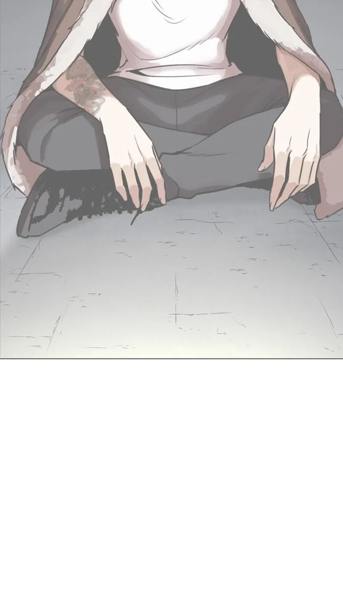 Lookism - Chapter 348 - Page 30