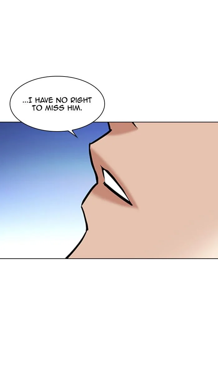 Lookism - Chapter 348 - Page 31