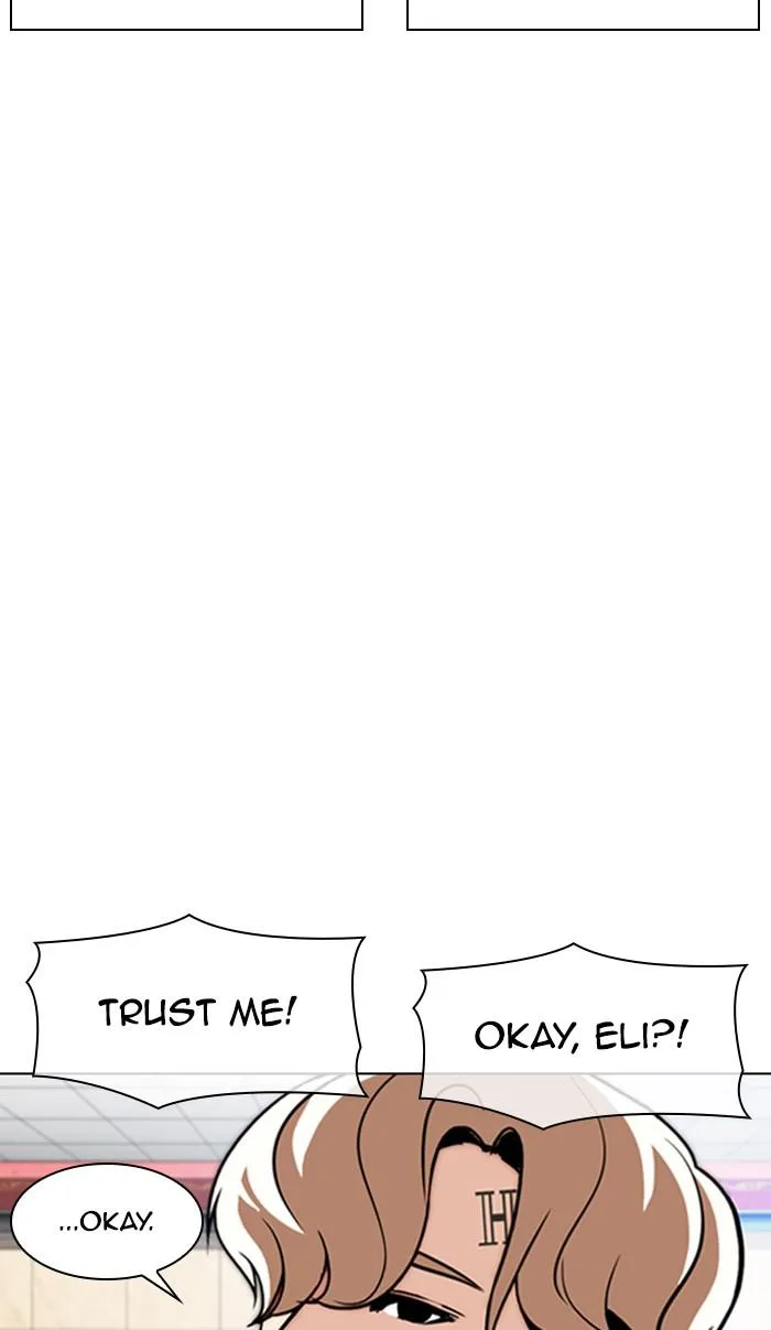 Lookism - Chapter 348 - Page 44