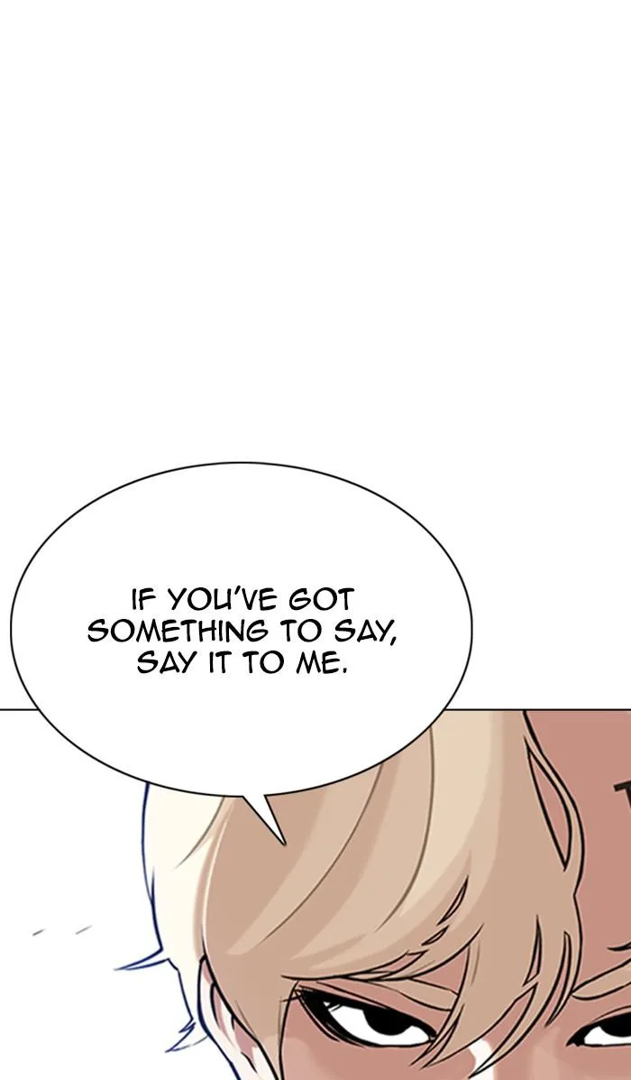 Lookism - Chapter 348 - Page 50