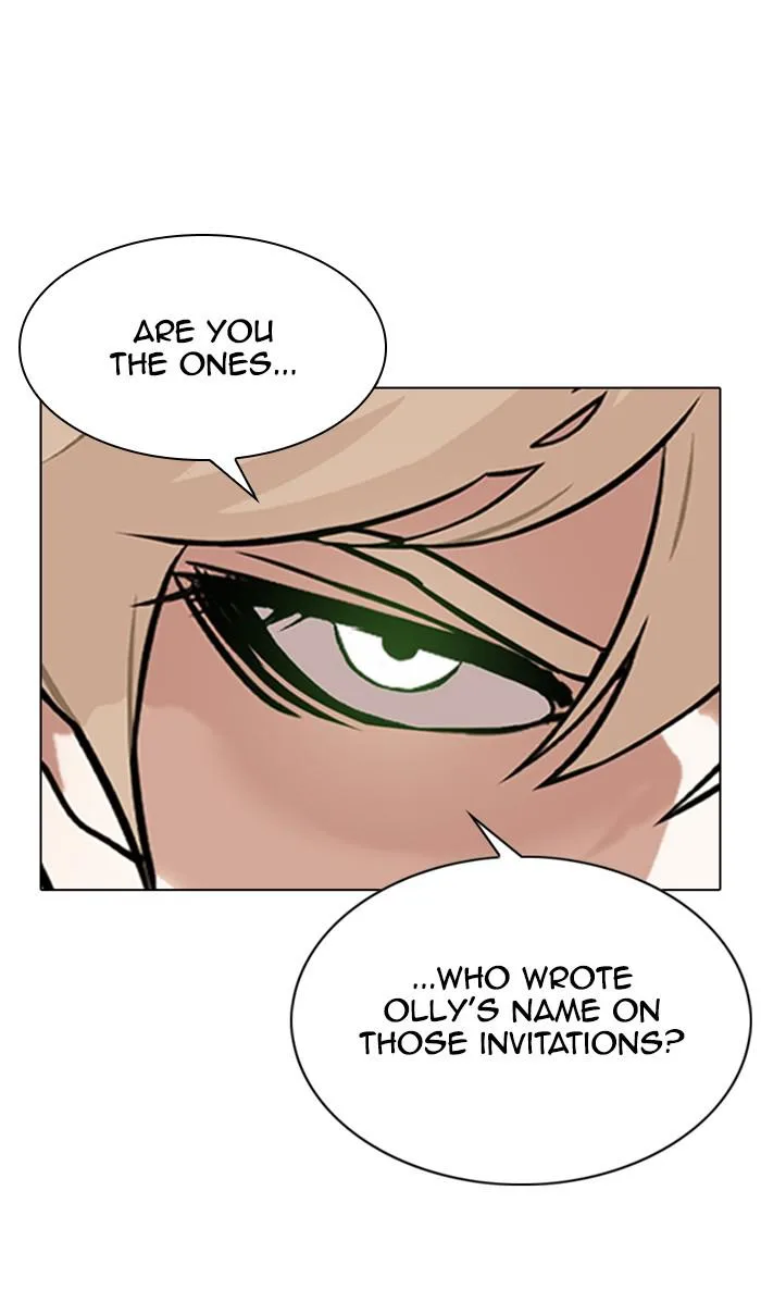 Lookism - Chapter 348 - Page 52