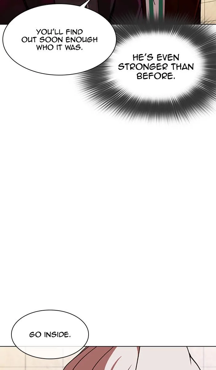 Lookism - Chapter 348 - Page 54