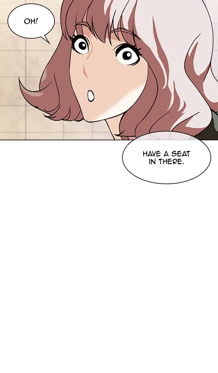 Lookism - Chapter 348 - Page 55