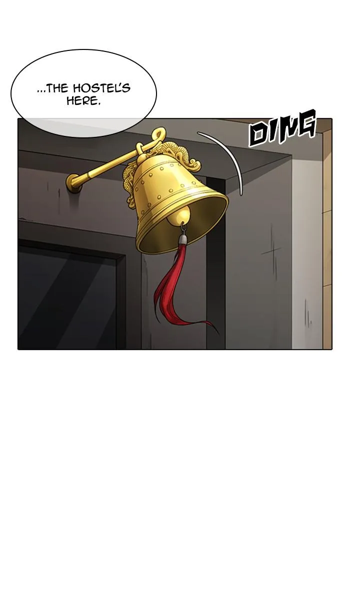 Lookism - Chapter 348 - Page 56