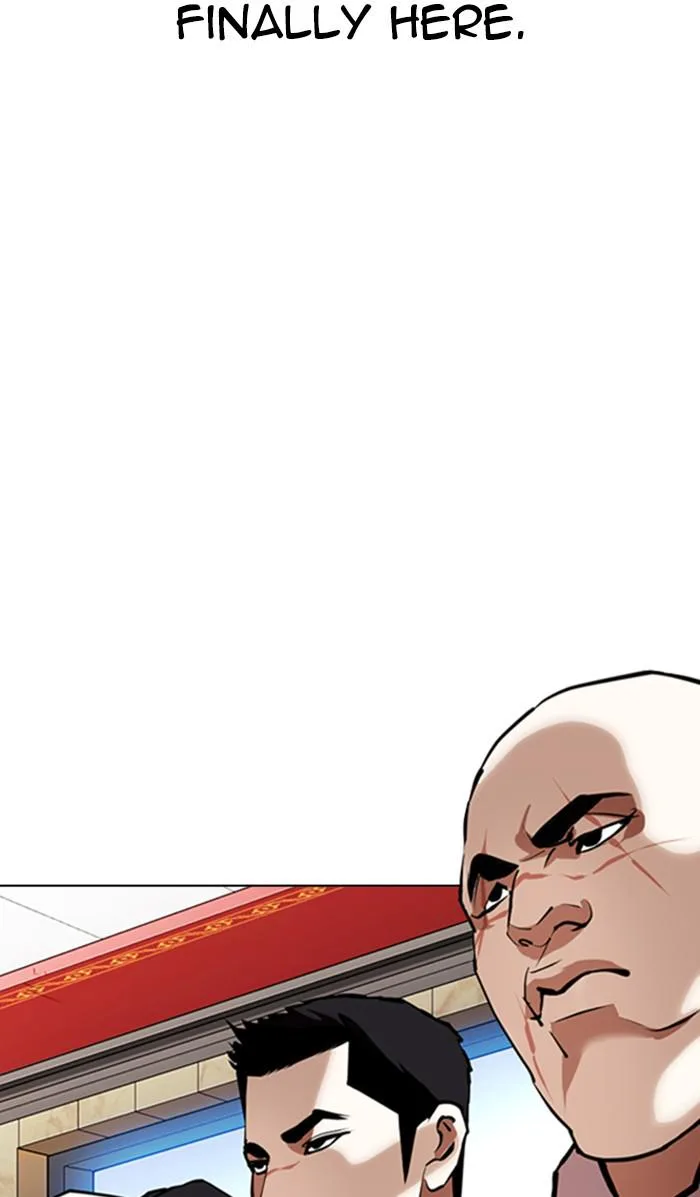 Lookism - Chapter 348 - Page 58