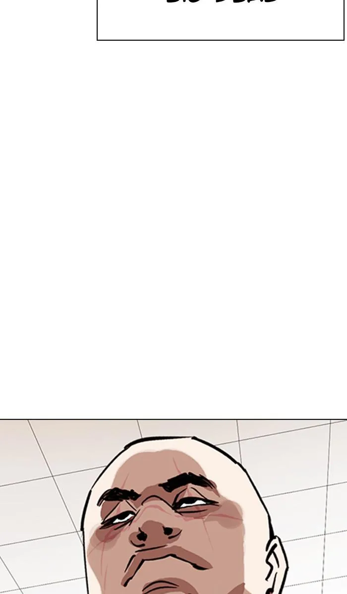 Lookism - Chapter 348 - Page 60