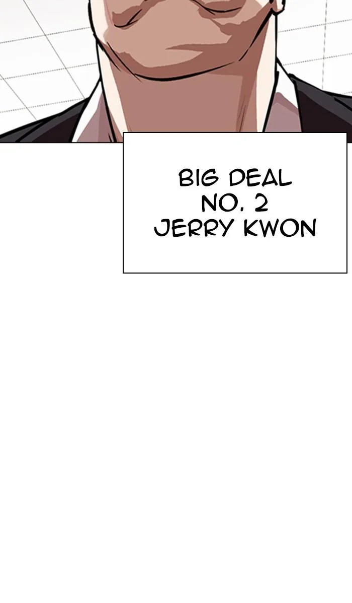 Lookism - Chapter 348 - Page 61
