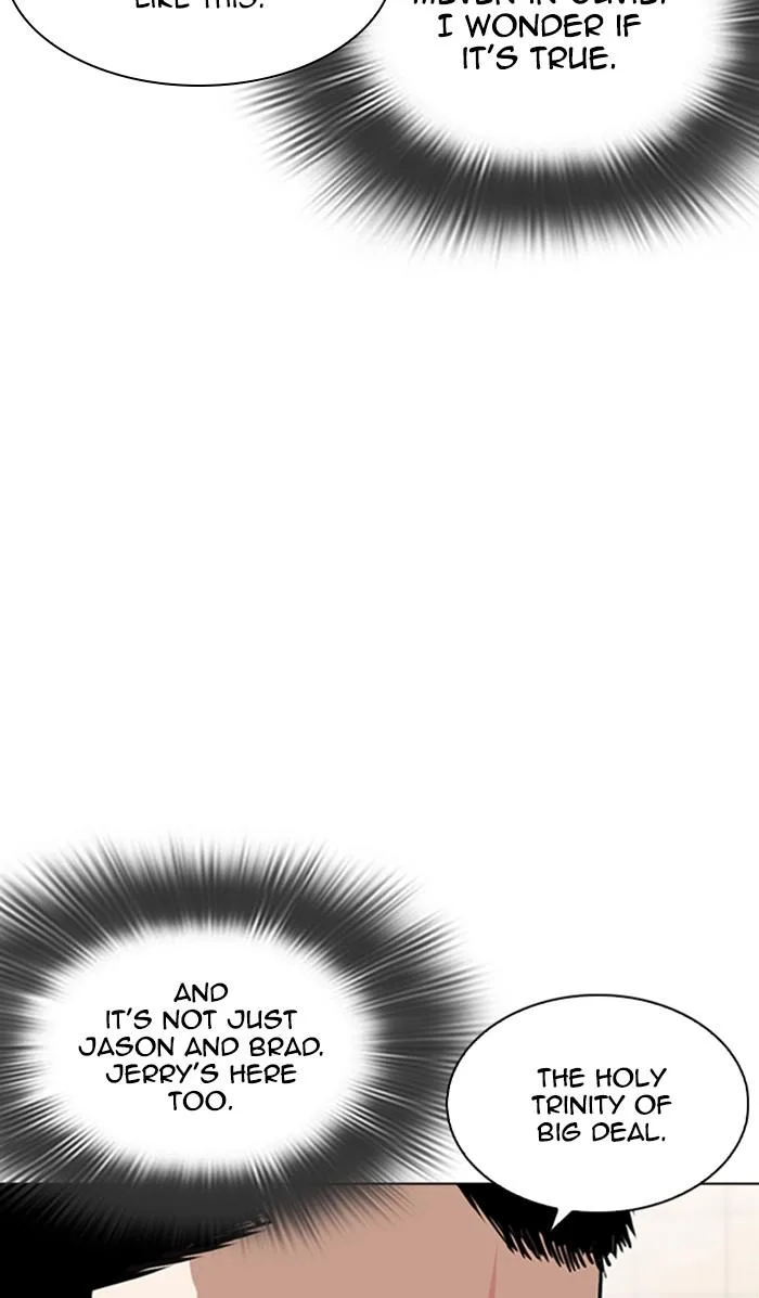 Lookism - Chapter 348 - Page 64