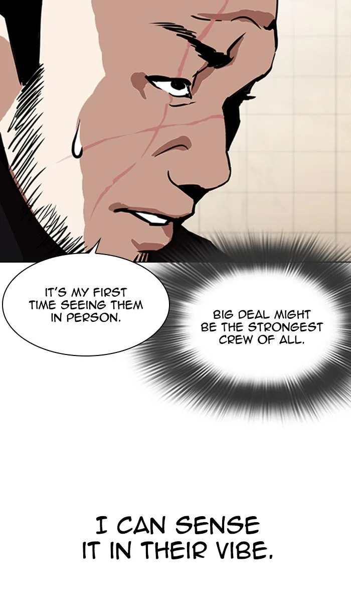 Lookism - Chapter 348 - Page 65