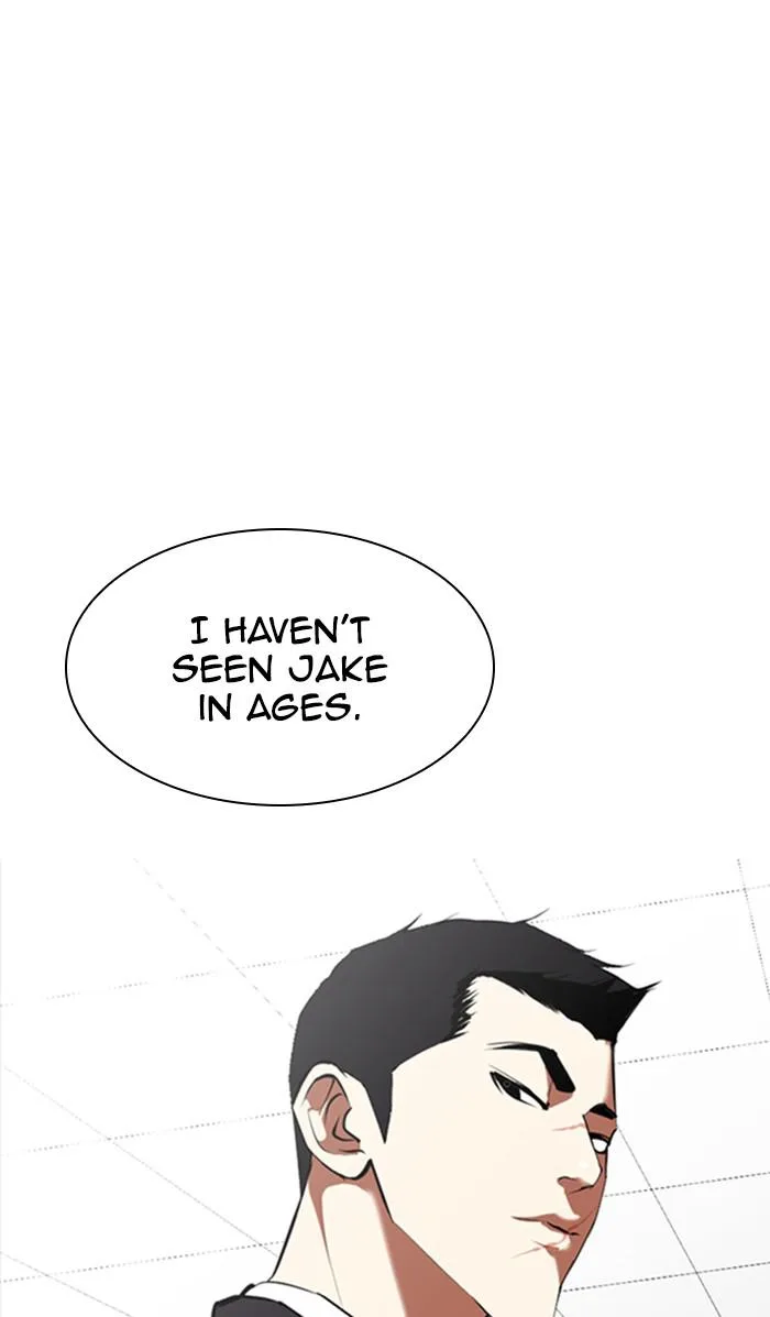 Lookism - Chapter 348 - Page 66