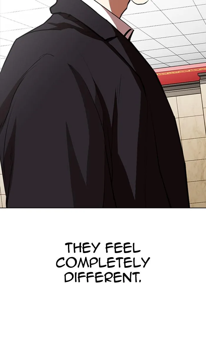 Lookism - Chapter 348 - Page 67