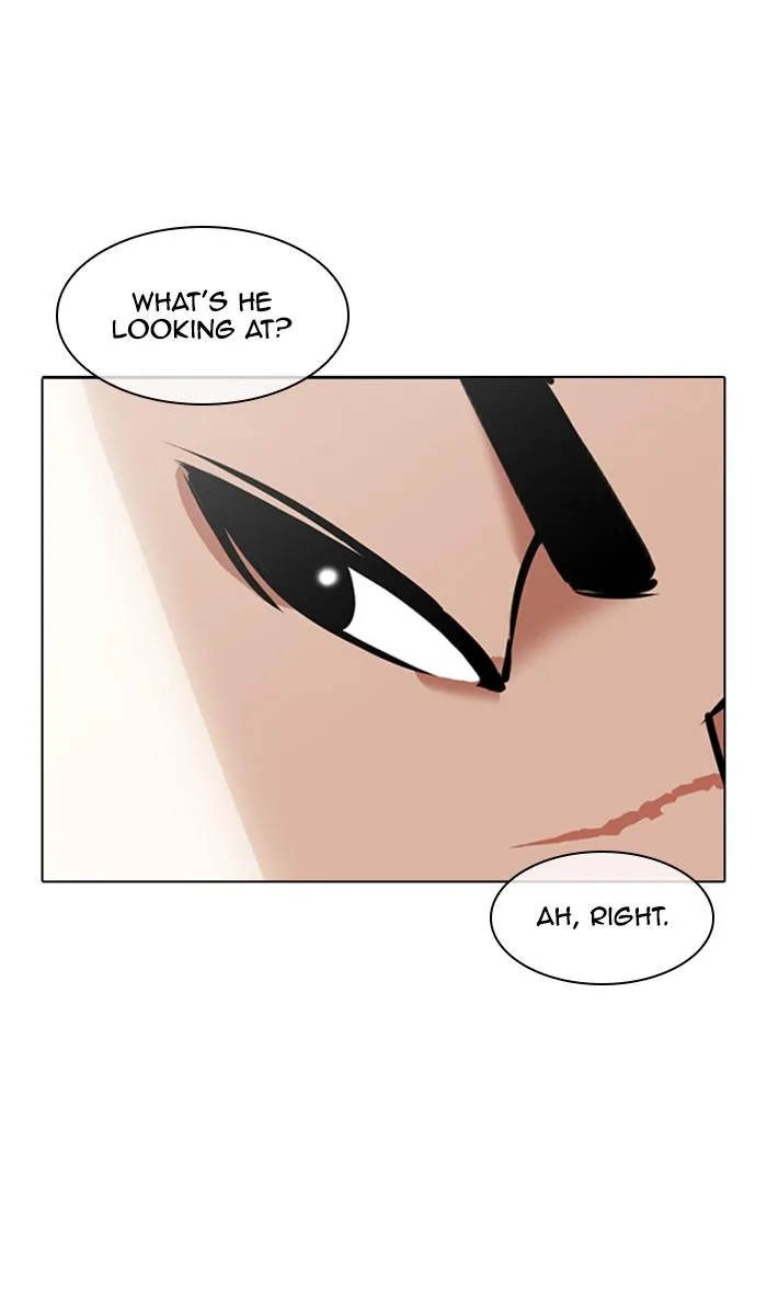 Lookism - Chapter 348 - Page 68