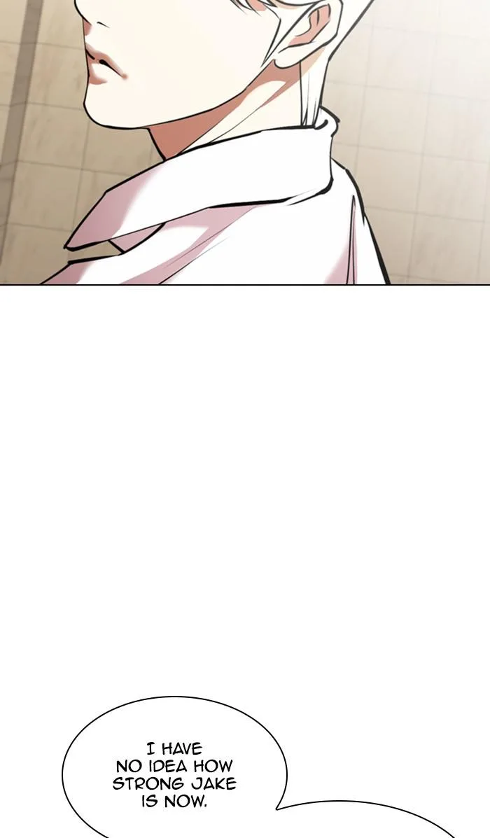Lookism - Chapter 348 - Page 70