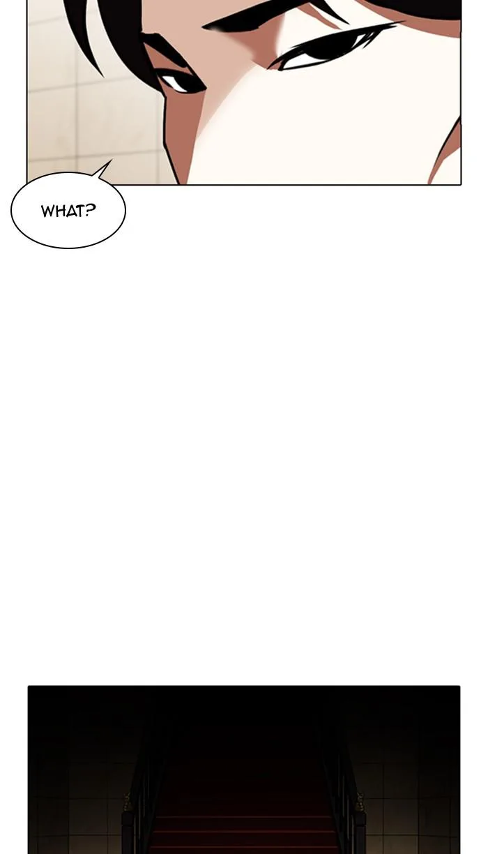 Lookism - Chapter 348 - Page 76