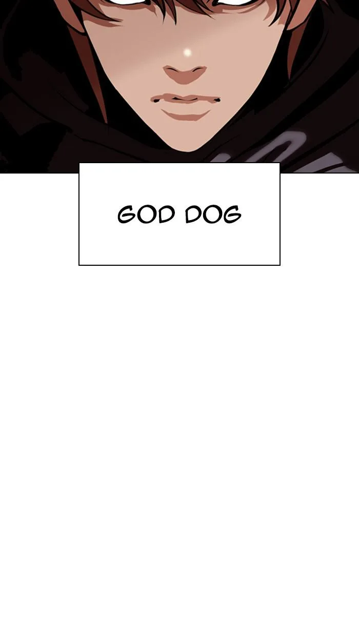 Lookism - Chapter 348 - Page 80
