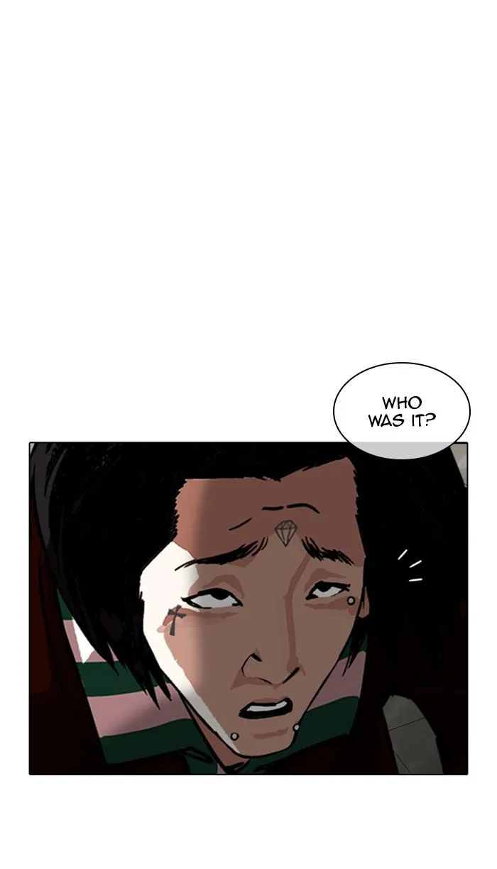 Lookism - Chapter 348 - Page 90