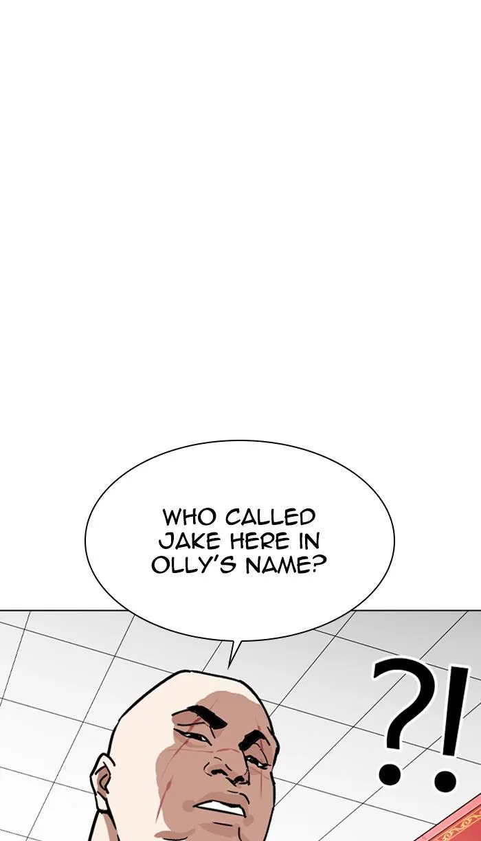 Lookism - Chapter 348 - Page 91