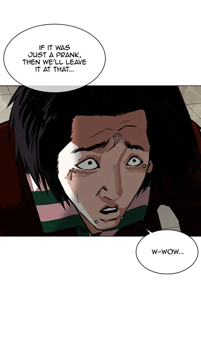 Lookism - Chapter 348 - Page 93