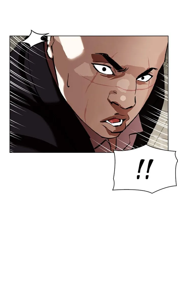 Lookism - Chapter 348 - Page 96
