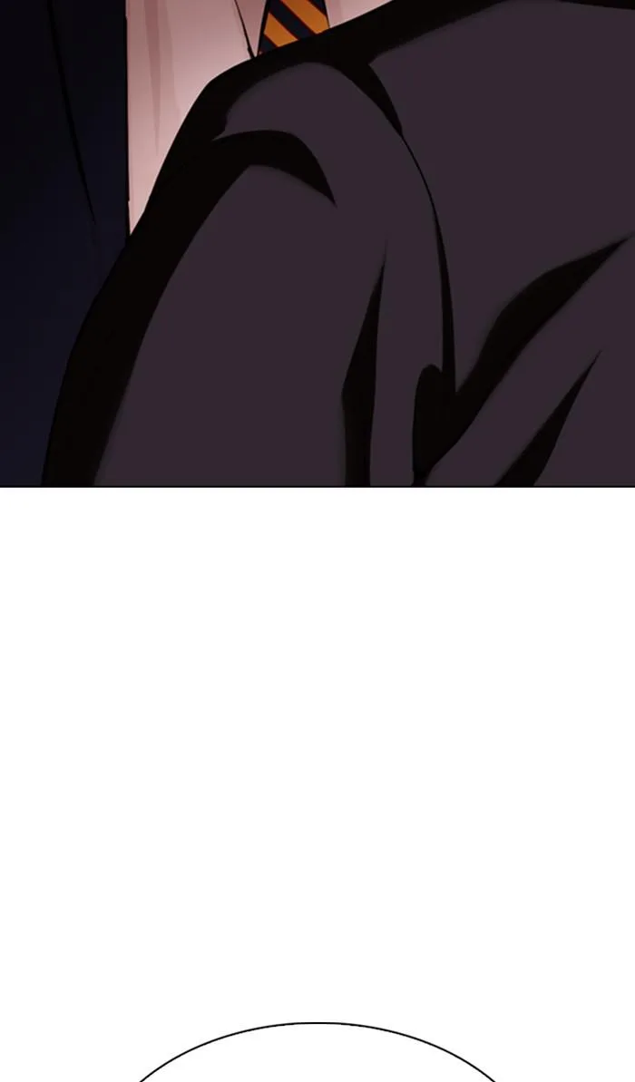 Lookism - Chapter 348 - Page 98